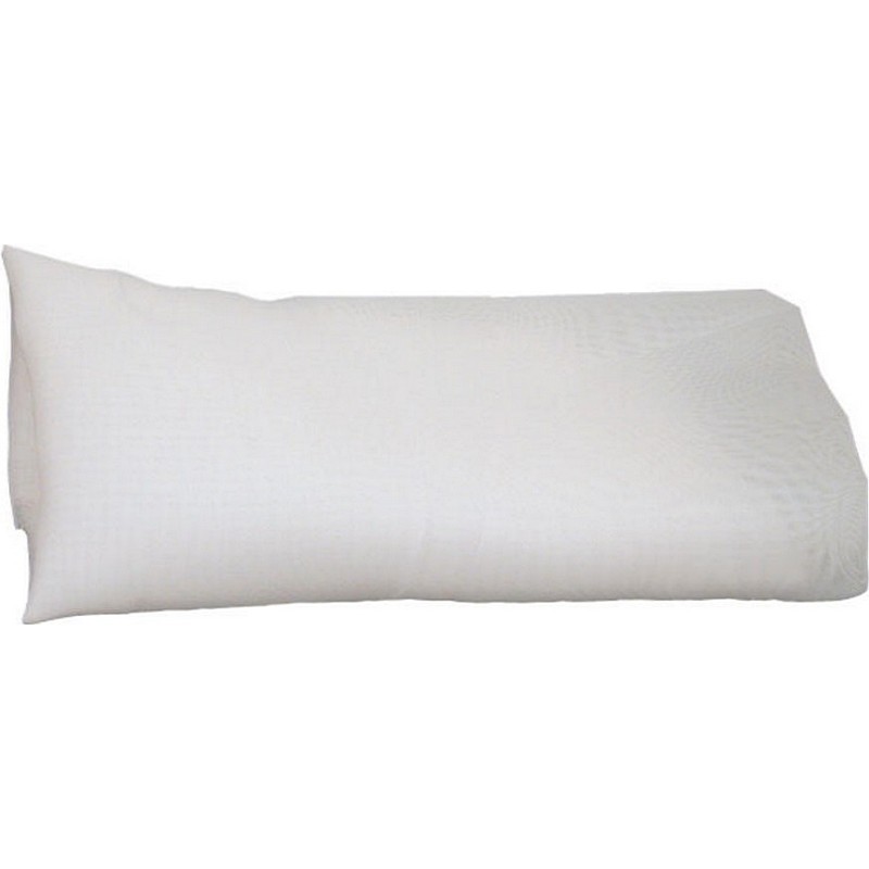 Polyester Strainer Cloth