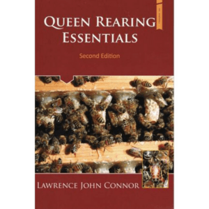 Queen Rearing Essentials