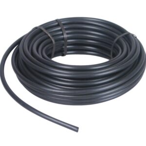 Rain Bird 1/4 Plastic Drip Irrigation Tubing 50
