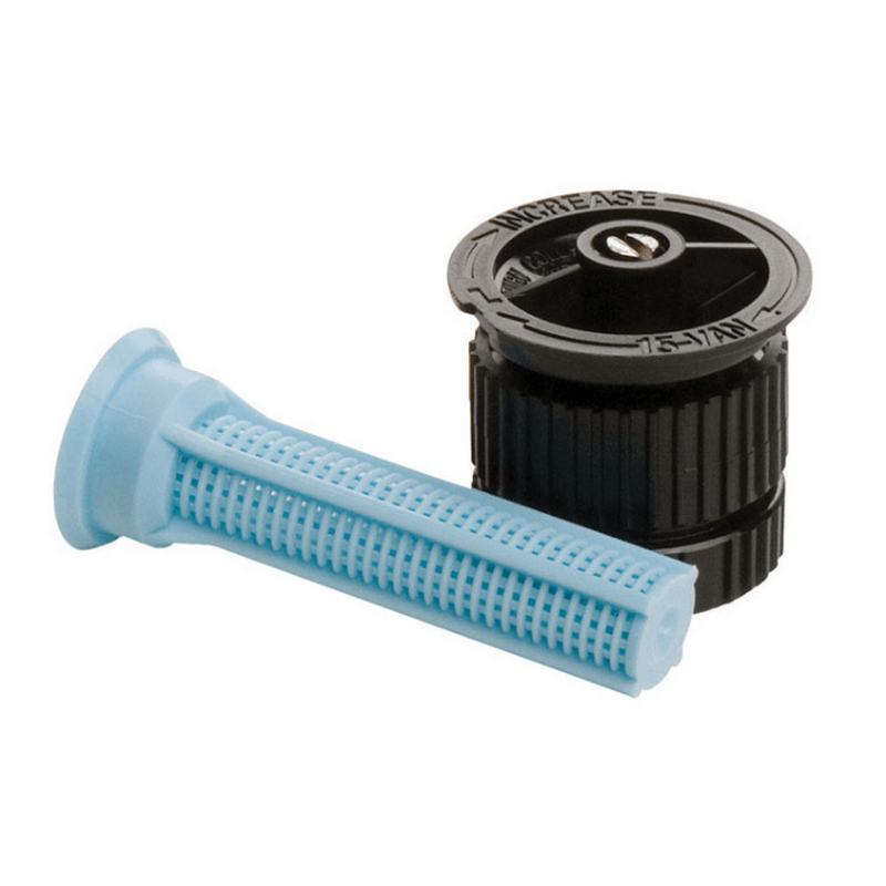 Rain Bird Adjustable Sprinkler Nozzle