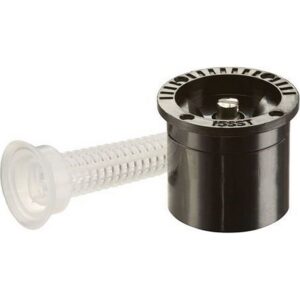 Rain Bird Plastic 15 Side Strip Spray Nozzle