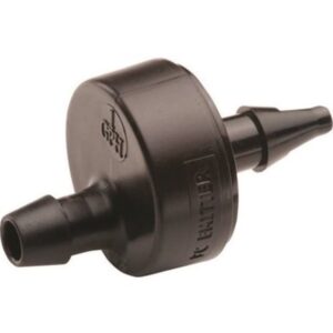 Rain Bird Xeri Bug Spot Drip Irrigation Emitter 10 pk