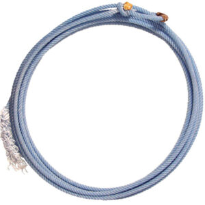 Rattler GT4 Lite Team Rope 35
