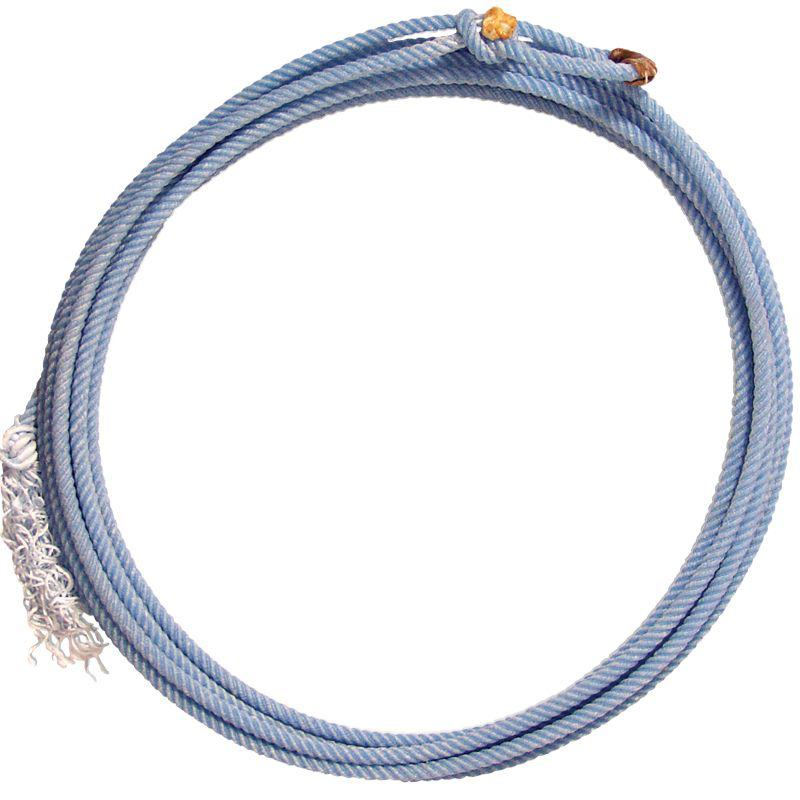 Rattler GT4 Lite Team Rope 35