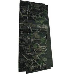 Redneck Stands Magnetic Curtain System 5 x 6 feet