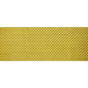 Shallow 4 3 / X 16 3/4 Plain No Wire (Medium Brood) 10 Pack