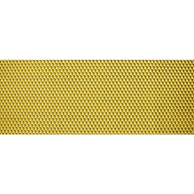 Shallow 4 3 / X 16 3/4 Plain No Wire (Medium Brood) 10 Pack