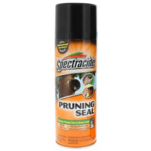 Spectracide Pruning Seal