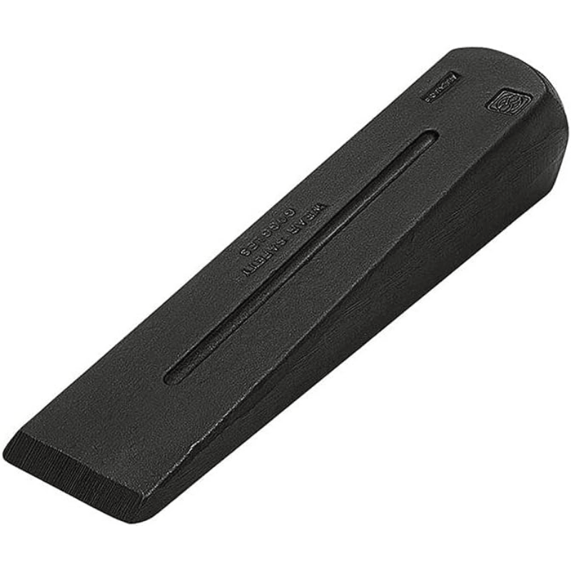 Splitting Wedge 6 lb