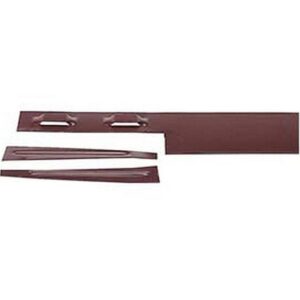 Steel-Landscape-Edging-Kit-4x10