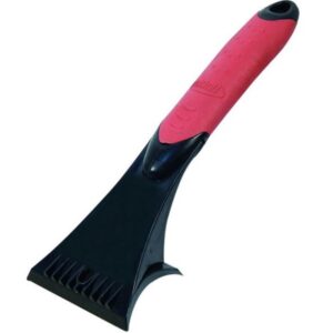 Sub Zero Talon Ice Scraper 11