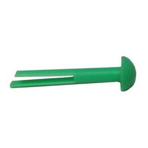 Support Pins 100 Ct