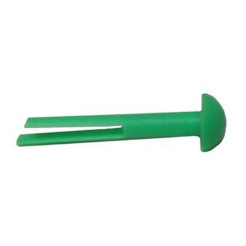 Support Pins 100 Ct