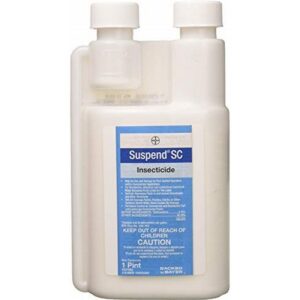 Suspend Spray Concentrate Insecticide 16 oz