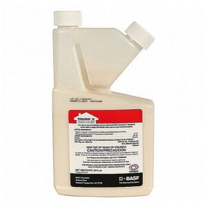 Termidor Spray Concentrate 20 Oz