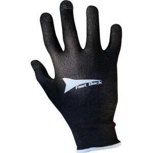 Touch Glove Large 6Pk