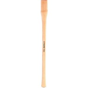 Truper Single Bit Maul Wood Replacement Handle 36 in
