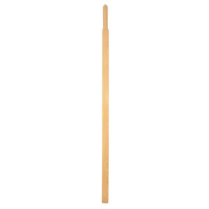 Truper wheelbarrow wood replacement handle