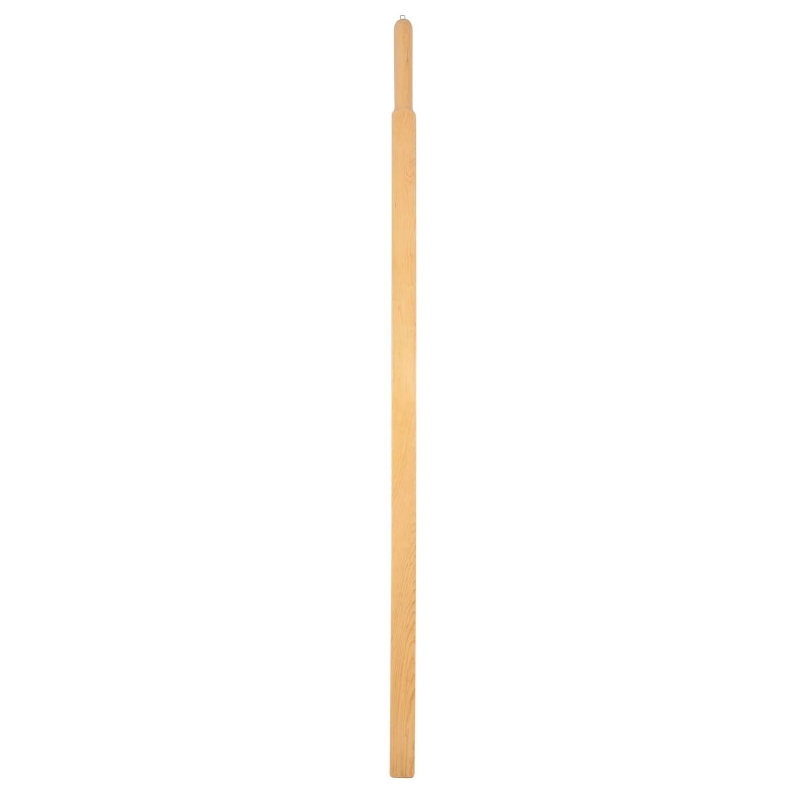 Truper wheelbarrow wood replacement handle