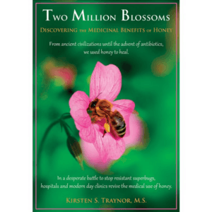 Two Million Blossoms