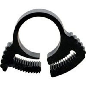 Valley Industries Snapper Hose Clamp 3-8″ 6 ct