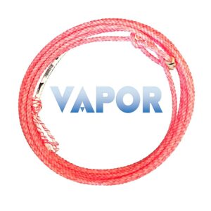 Vapor Kid's Rope 1/4"x18'