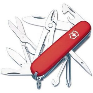 Victorinox Swiss Army Knife