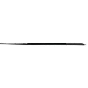 Vulcan 18 lb Steel Pinch Point Bar 60″