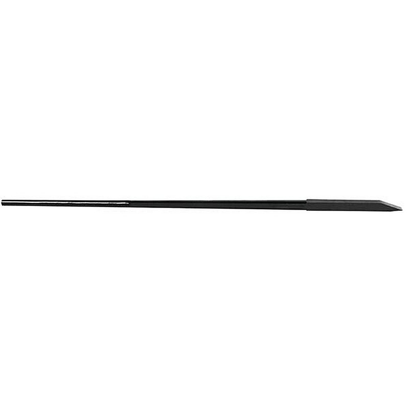 Vulcan 18 lb Steel Pinch Point Bar 60″