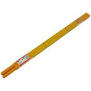 Wheelbarrow Handle Wood 60 inch