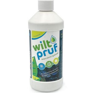 Wilt-Pruf Anti-Transpirant Concentrate 16 oz