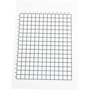 Bee Hive 10 Frame IPM Screened Bottom Board Replacement Debris Board