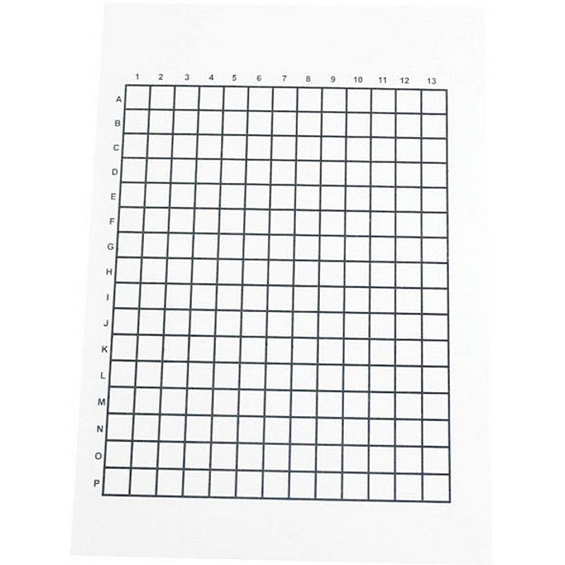 Bee Hive 10 Frame IPM Screened Bottom Board Replacement Debris Board