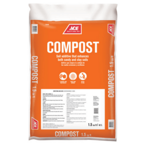 Ace Organic Peat Humus 40 lb