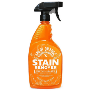 Angry Orange Stain Remover 32 oz