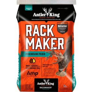 Antler King Rack Maker 40 lb for Deer