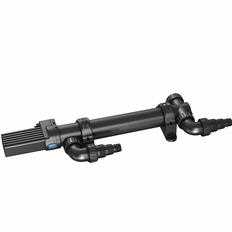 Aquascape UltraKlear 1000 UV Clarifier-Sterilizer