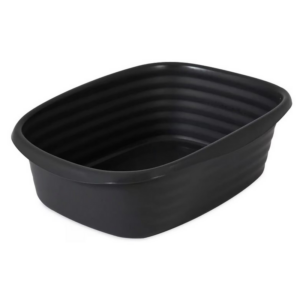 Arm & Hammer Litter Pan