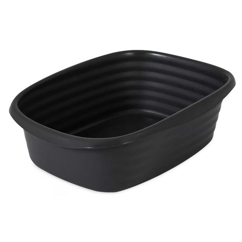 Arm & Hammer Litter Pan