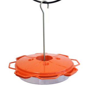 Audubon Classic Oriole Feeder