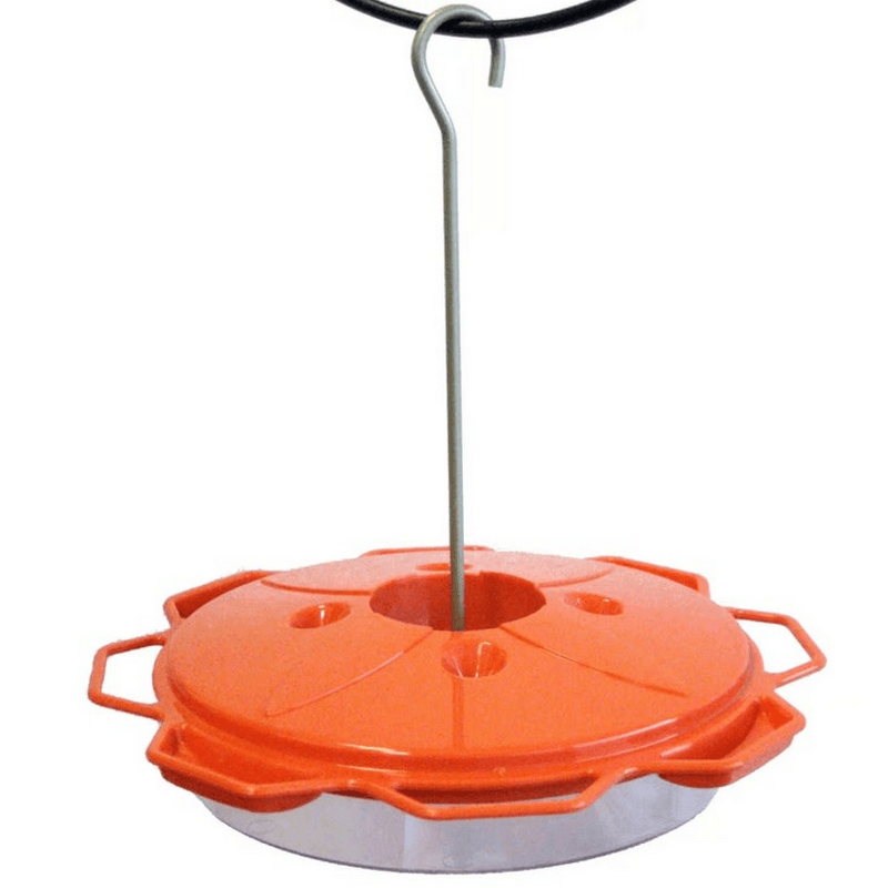 Audubon Classic Oriole Feeder
