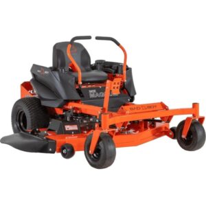 Bad Boy CXI25 Magnum Briggs Zero Turn Mower 48 inch