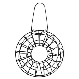 Bio Ball Bird Feeder