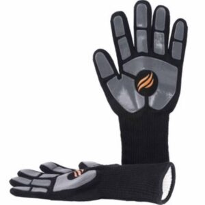 Blackstone Silicone Grilling Glove 13.5 x 7 2 pk