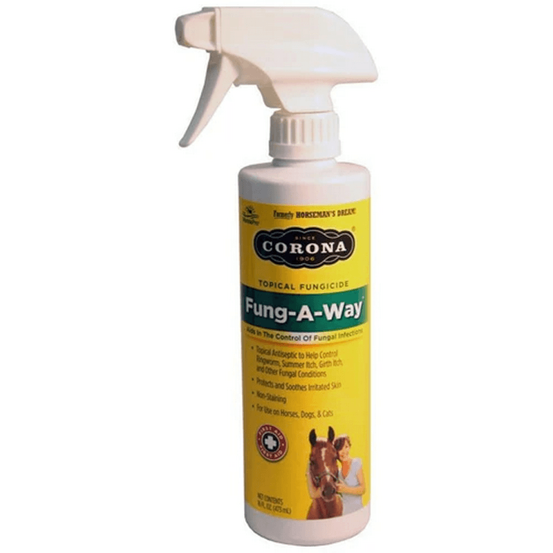 Corona Fung-A-Way 16 oz