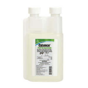 Cylence Insecticide 16 oz