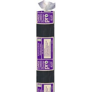 DeWitt Weed Barrier Pro 4x50