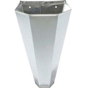Little Giant Chicken Restraining Cone Medium
