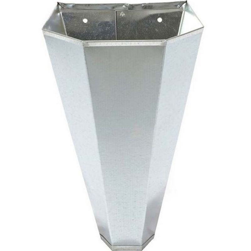 Little Giant Chicken Restraining Cone Medium