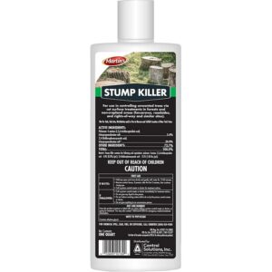 Martins Stump Killer 1 qt